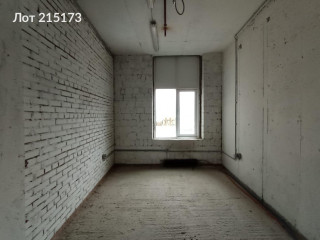 Фотография Продажа помещения свободного назначения, 273 м² , Погонный проезд 3Ак2  №12