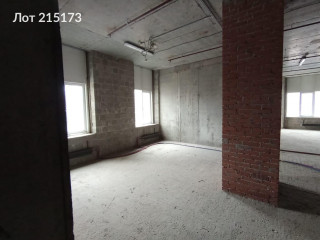 Фотография Продажа помещения свободного назначения, 273 м² , Погонный проезд 3Ак2  №15