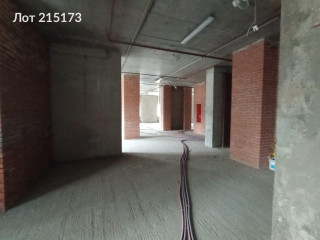 Фотография Продажа помещения свободного назначения, 273 м² , Погонный проезд 3Ак2  №13