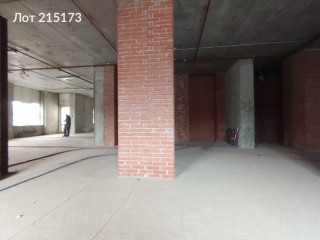 Фотография Продажа помещения свободного назначения, 273 м² , Погонный проезд 3Ак2  №9