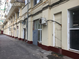 Фотография Продажа помещения свободного назначения, 72 м² , 2-й Южнопортовый проезд 5к1  №14