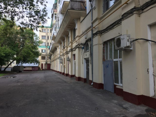 Фотография Продажа помещения свободного назначения, 72 м² , 2-й Южнопортовый проезд 5к1  №16