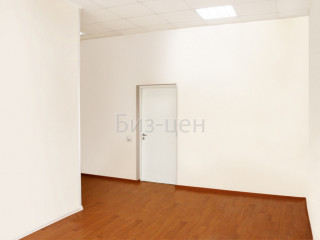 Фотография Аренда офиса, 34 м² , Научный проезд 8с1  №3