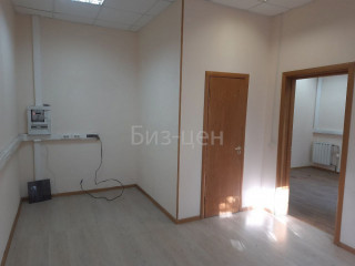 Фотография Аренда офиса, 33 м² , Зеленоградская улица 35к5  №3