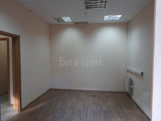 Фотография Аренда офиса, 33 м² , Зеленоградская улица 35к5  №2