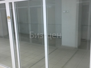 Аренда офиса 34 м² Кронштадтский бульвар 7