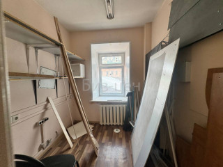 Фотография Аренда офиса, 56 м² , 1-я Брестская улица 66  №5