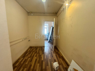 Фотография Аренда офиса, 56 м² , 1-я Брестская улица 66  №3