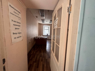 Фотография Аренда офиса, 56 м² , 1-я Брестская улица 66  №2