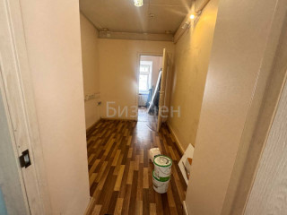 Фотография Аренда офиса, 56 м² , 1-я Брестская улица 66  №4