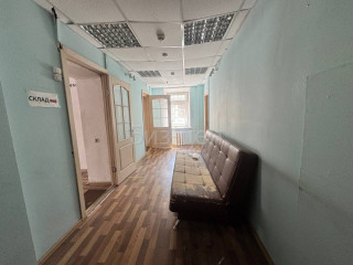 Фотография Аренда офиса, 56 м² , 1-я Брестская улица 66  №6