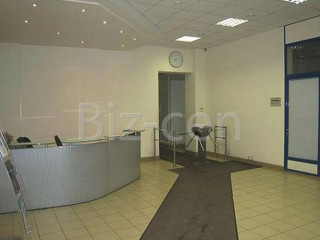 Фотография Аренда офиса, 106 м² , Алтуфьевское шоссе 13к5  №4
