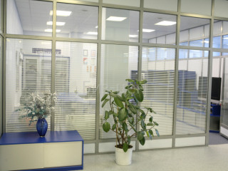 Фотография Аренда офиса, 106 м² , Алтуфьевское шоссе 13к5  №2