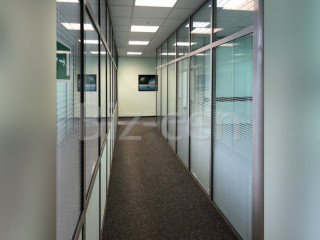 Фотография Аренда офиса, 106 м² , Алтуфьевское шоссе 13к5  №5