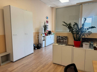 Фотография Аренда офиса, 42 м² , 3-й проезд Перова Поля 8  №2 Фотография Аренда офиса, 42 м² , 3-й проезд Перова Поля 8  №2