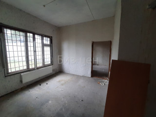 Фотография Аренда офиса, 64 м² , Лухмановская улица 34  №2