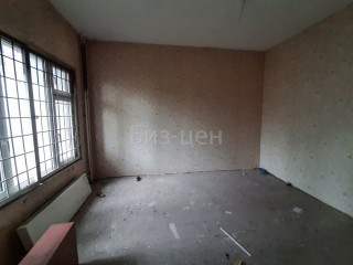 Фотография Аренда офиса, 64 м² , Лухмановская улица 34  №1