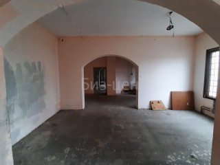 Фотография Аренда офиса, 65 м² , Лухмановская улица 34  №2