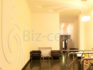 Фотография Аренда офиса, 19 м² , Электродная улица 2с13  №4