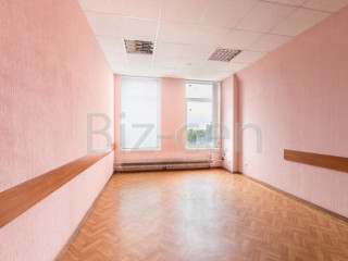 Аренда офиса 55 м² улица Калинина 13 
