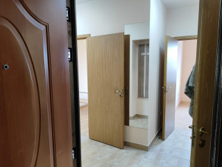 Фотография Аренда офиса, 76 м² , Складская улица 9А  №2