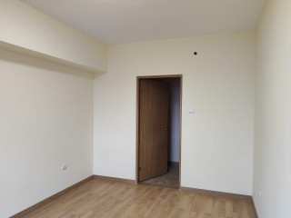 Фотография Аренда офиса, 76 м² , Складская улица 9А  №18