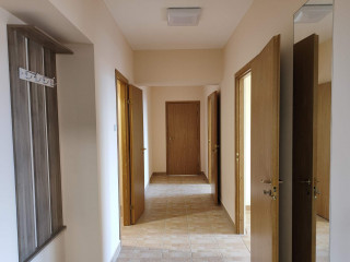 Фотография Аренда офиса, 76 м² , Складская улица 9А  №7