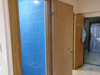 Фотография Аренда офиса, 76 м² , Складская улица 9А  №5