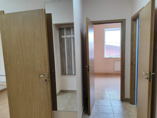 Фотография Аренда офиса, 76 м² , Складская улица 9А  №4