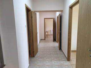 Фотография Аренда офиса, 76 м² , Складская улица 9А  №6
