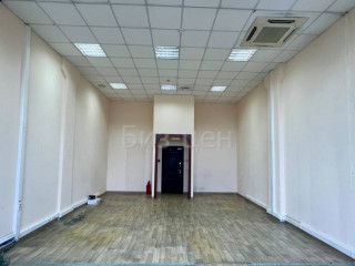 Фотография Аренда офиса, 60 м² , Варшавское шоссе 26  №5