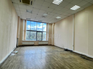 Фотография Аренда офиса, 60 м² , Варшавское шоссе 26  №4