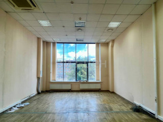 Фотография Аренда офиса, 60 м² , Варшавское шоссе 26  №2