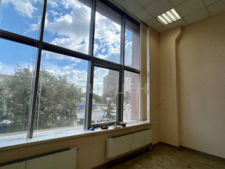 Фотография Аренда офиса, 60 м² , Варшавское шоссе 26  №3