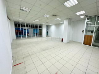 Фотография Аренда офиса, 66 м² , Кронштадтский бульвар 7  №1