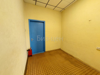 Фотография Аренда офиса, 18 м² , улица Салова 45  №3