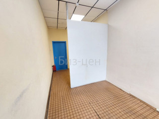 Фотография Аренда офиса, 18 м² , улица Салова 45  №2