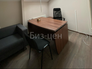 Фотография Аренда офиса, 162 м² , Калужский переулок 3  №10