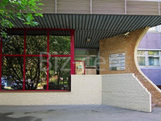 Фотография Аренда офиса, 27 м² , Большая Марьинская улица 9с1  №6