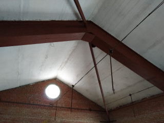 Фотография Продажа помещения свободного назначения, 206 м² , Советская улица №2 Фотография Продажа помещения свободного назначения, 206 м² , Советская улица №2