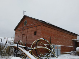 Фотография Продажа помещения свободного назначения, 206 м² , Советская улица №1 Фотография Продажа помещения свободного назначения, 206 м² , Советская улица №1