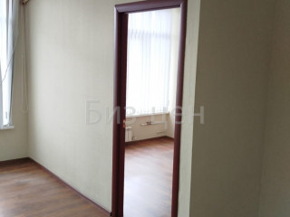 Фотография Аренда офиса, 33 м² , улица Семёновский Вал 6Гс3  №2