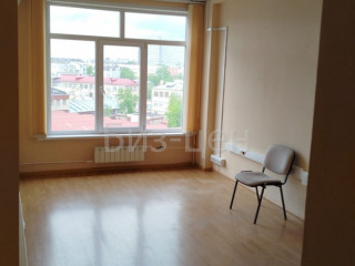 Фотография Аренда офиса, 33 м² , улица Семёновский Вал 6Гс3  №3