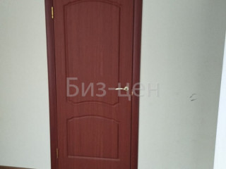 Фотография Аренда офиса, 33 м² , улица Семёновский Вал 6Гс3  №5