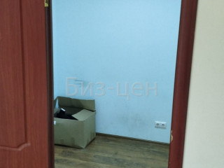 Фотография Аренда офиса, 33 м² , улица Семёновский Вал 6Гс3  №4
