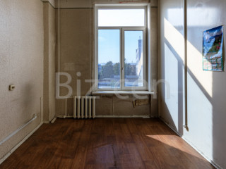 Аренда офиса 18 м² проспект Елизарова 38 