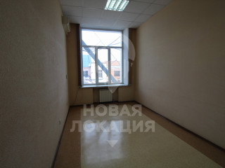 Фотография Аренда офиса, 14 м² , улица 5-я Линия 157А  №2