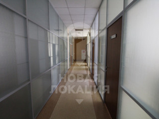 Фотография Аренда офиса, 14 м² , улица 5-я Линия 157А  №4