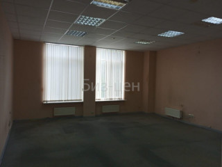 Фотография Аренда офиса, 39 м² , проспект Елизарова 38  №2