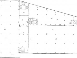 Фотография Продажа помещения свободного назначения, 7171 м² , Красный проспект 79/3  №6
